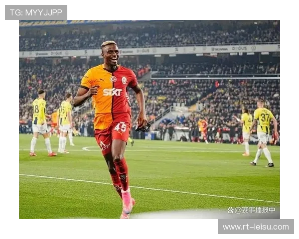 巴黎后卫阿什拉夫当选2025年非洲足球先生，击败萨拉赫与奥斯梅恩