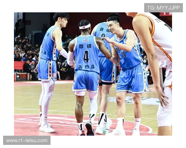 CBA俱乐部杯促进湖南篮球文化升级