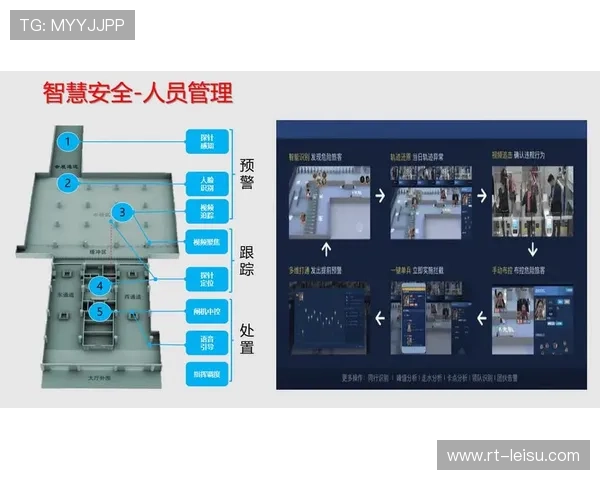 体育数字资产运营重心从B端向C端延伸，贴近消费者