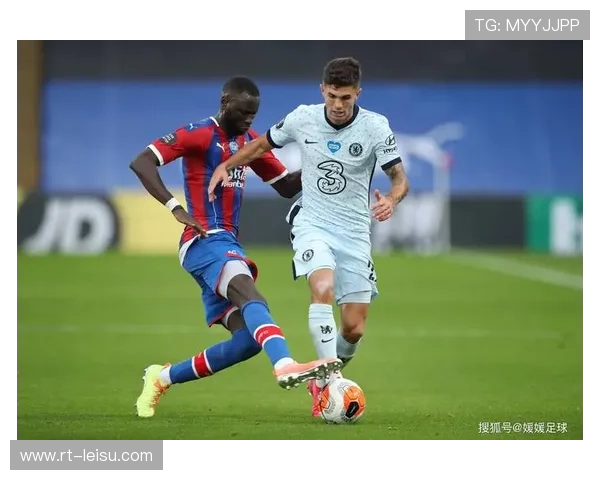 布伦特福德卡约德成头号长传冲吊手，战术趋势回归传统