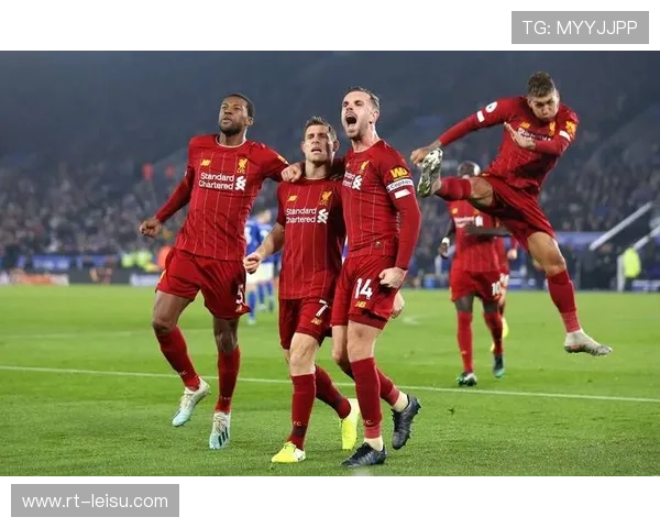 Opta预测国米战利物浦主胜概率44.8%，平局25.1%