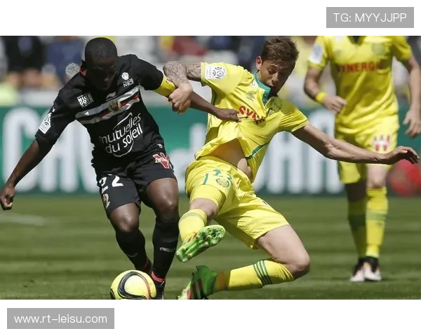 尼斯1-1斯特拉斯堡，新人瓦希建功难助球队取胜