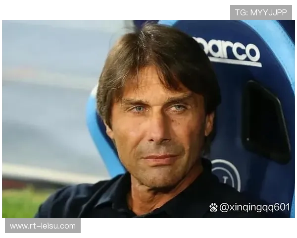 尤文图斯主场3-0完胜那不勒斯，伊尔迪兹传射建功