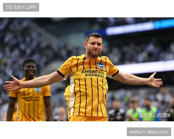 40岁米尔纳英超出场653次追平巴里纪录