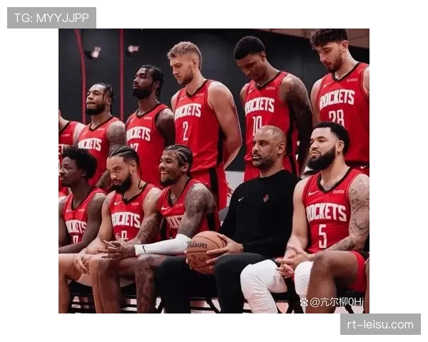 ESPN数据模型更新季后赛概率：火箭晋级前景升至72%，湖人跌至48%