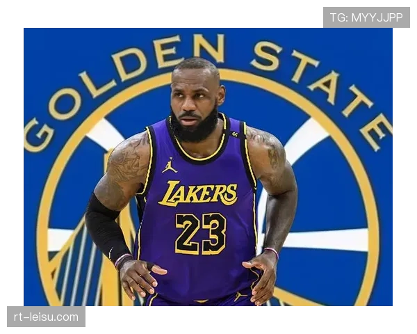 经纪人证实：已有国外报价，球员将在赛季后评估未来