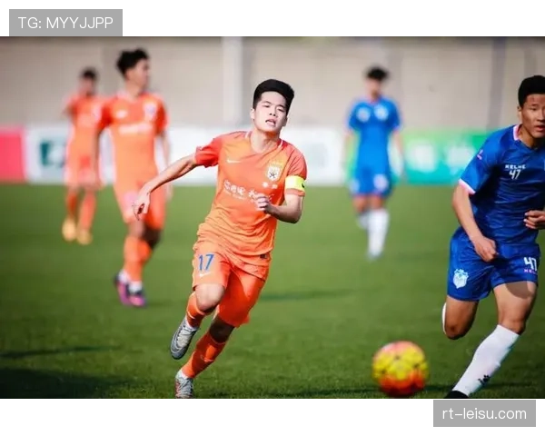 DFB与德国教育部合作推出校园足球新课程