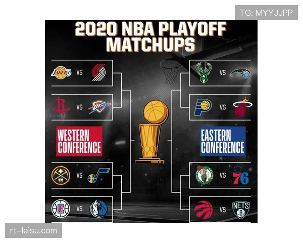 NBA官方App下载量在季后赛前夕激增,联盟数字订阅服务收入创新高 NBA官方App下载量在季后赛前夕激增,联盟数字订阅服务收入创新高