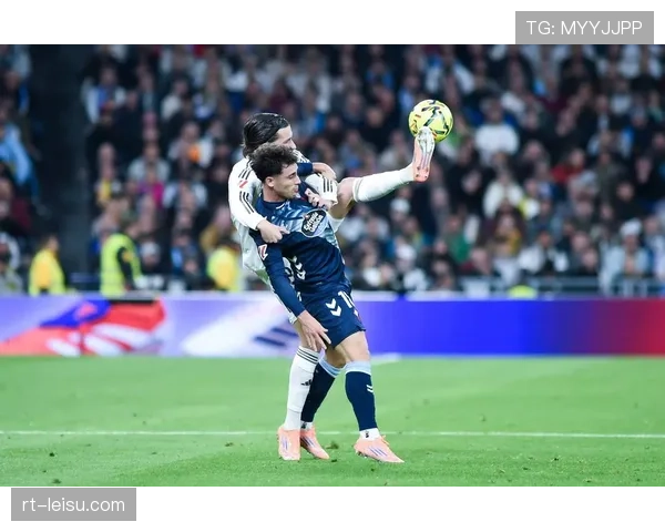 皇马公布欧冠次回合大名单,吕迪格伤愈回归 皇马公布欧冠次回合大名单,吕迪格伤愈回归