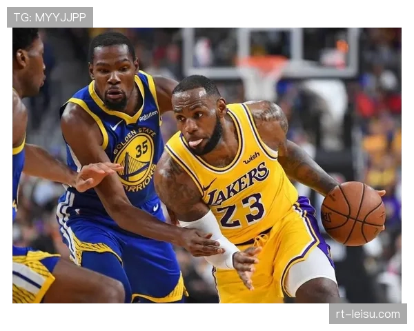 湖人vs火箭首轮前瞻：詹姆斯与杜兰特生涯第12次季后赛对决