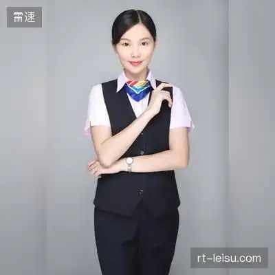 成冬桃